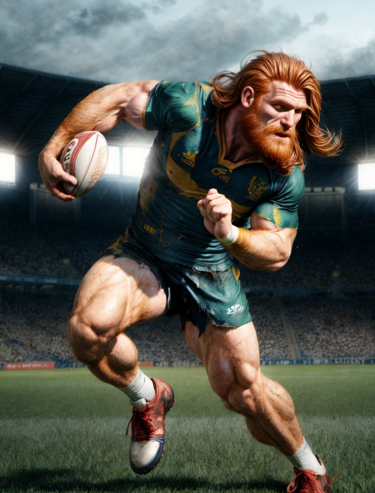 ginger rugby4.png